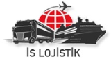 /İS LOJİSTİK DIŞ TİCARET İTH. İHR. LTD. ŞTİ.