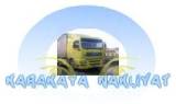 /KARAKAYA NAKLİYAT