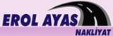 /EROL AYAS NAKLİYAT
