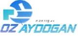 /ÖZAYDOGAN NAKLİYAT