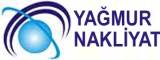 /YAGMUR NAKLİYAT KAYSERİ