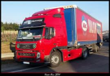 /NBG YALÇINTRANS