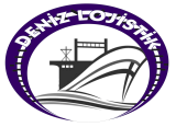 /DENİZ LOJİSTİK
