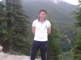 /CEA LOJİSTİK