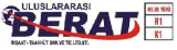/BERAT TAŞIMACILIK