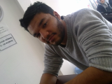 /KOYUNCULAR NAKLİYAT