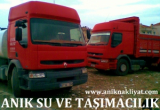/ANIK NAKLİYAT.