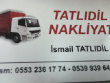 /CİGDEM NAKLİYAT
