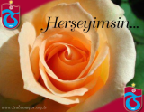/SAHİS