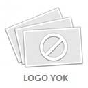/XL LOJİSTİK
