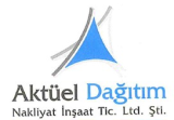 /AKTÜEL DAĞITIM NAKLİYAT 