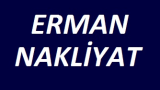 /ERMAN NAKLİYAT