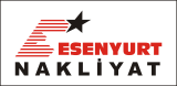 /ESENYURT NAKLİYAT