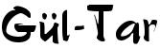 /GÜL-TAR LOJİSTİK