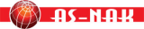 /ASNAK NAKLİYAT 