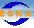 /ESKAMADEN NAKLİYAT HAFRİYAT LTD ŞTİ