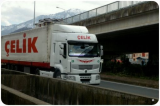 /ÇELİK NAKLİYAT