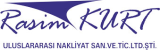 /RASİM KURT ULUSLAR ARASI NAKLİYAT ŞİRKETİ