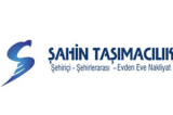 /ŞAHİN TAŞIMACILIK