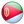 Eritre Nakliye