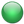 Libya Nakliye