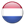 Hollanda Nakliye